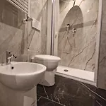 Casa Briseide * Torino
