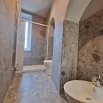 Casa Briseide