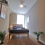 Apartman Casa Briseide *