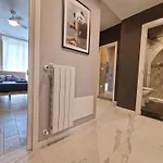 Apartman Casa Briseide Torino