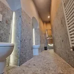 Casa Briseide *