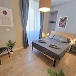 Casa Briseide * Torino