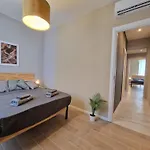 Casa Briseide *